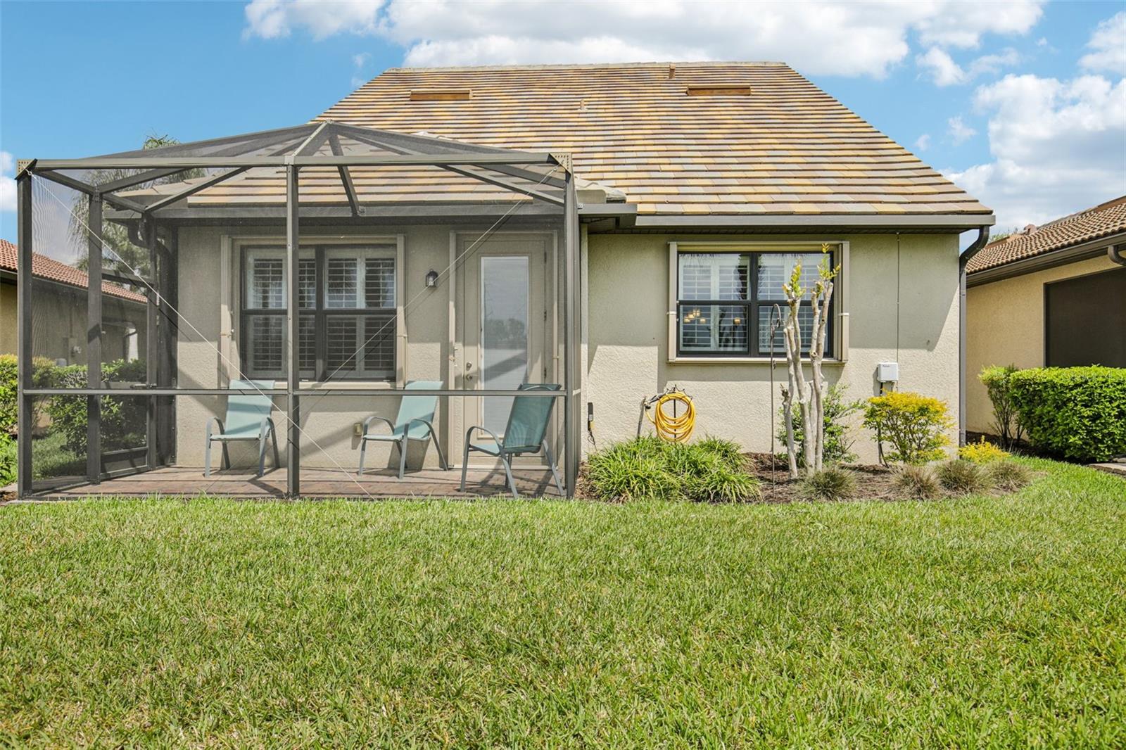 13911 LIDO ST, VENICE, FL, 34293