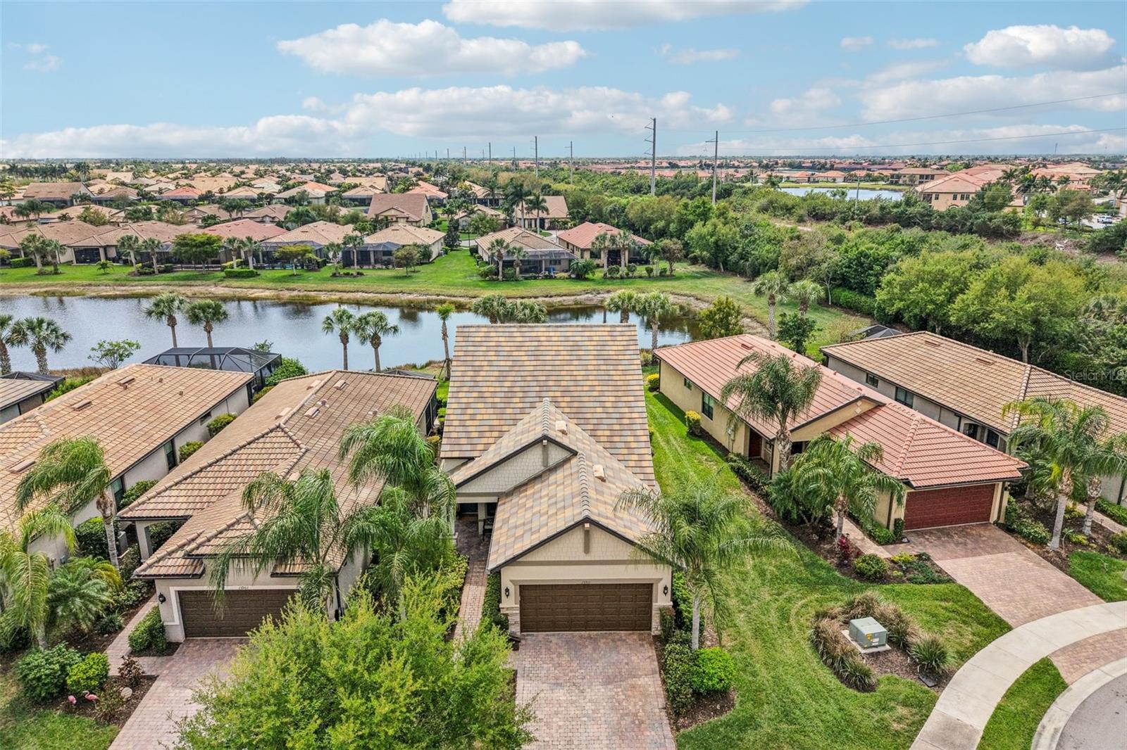 13911 LIDO ST, VENICE, FL, 34293