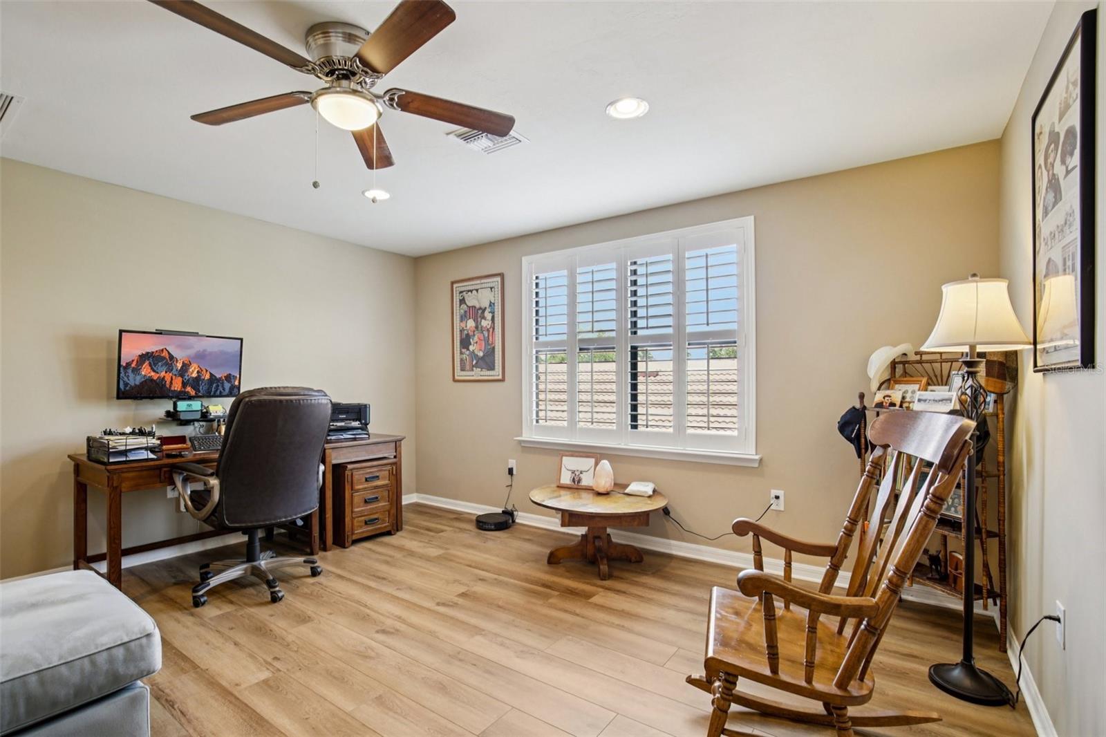 13911 LIDO ST, VENICE, FL, 34293