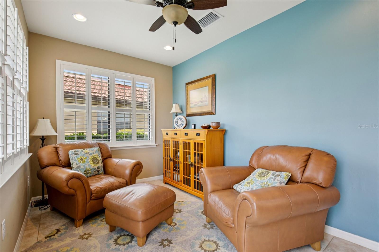 13911 LIDO ST, VENICE, FL, 34293