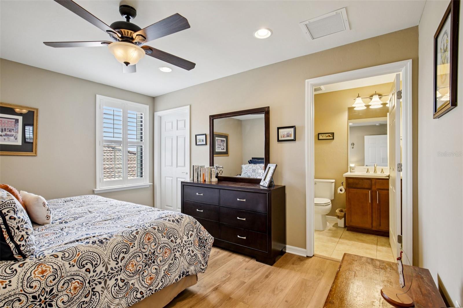 13911 LIDO ST, VENICE, FL, 34293
