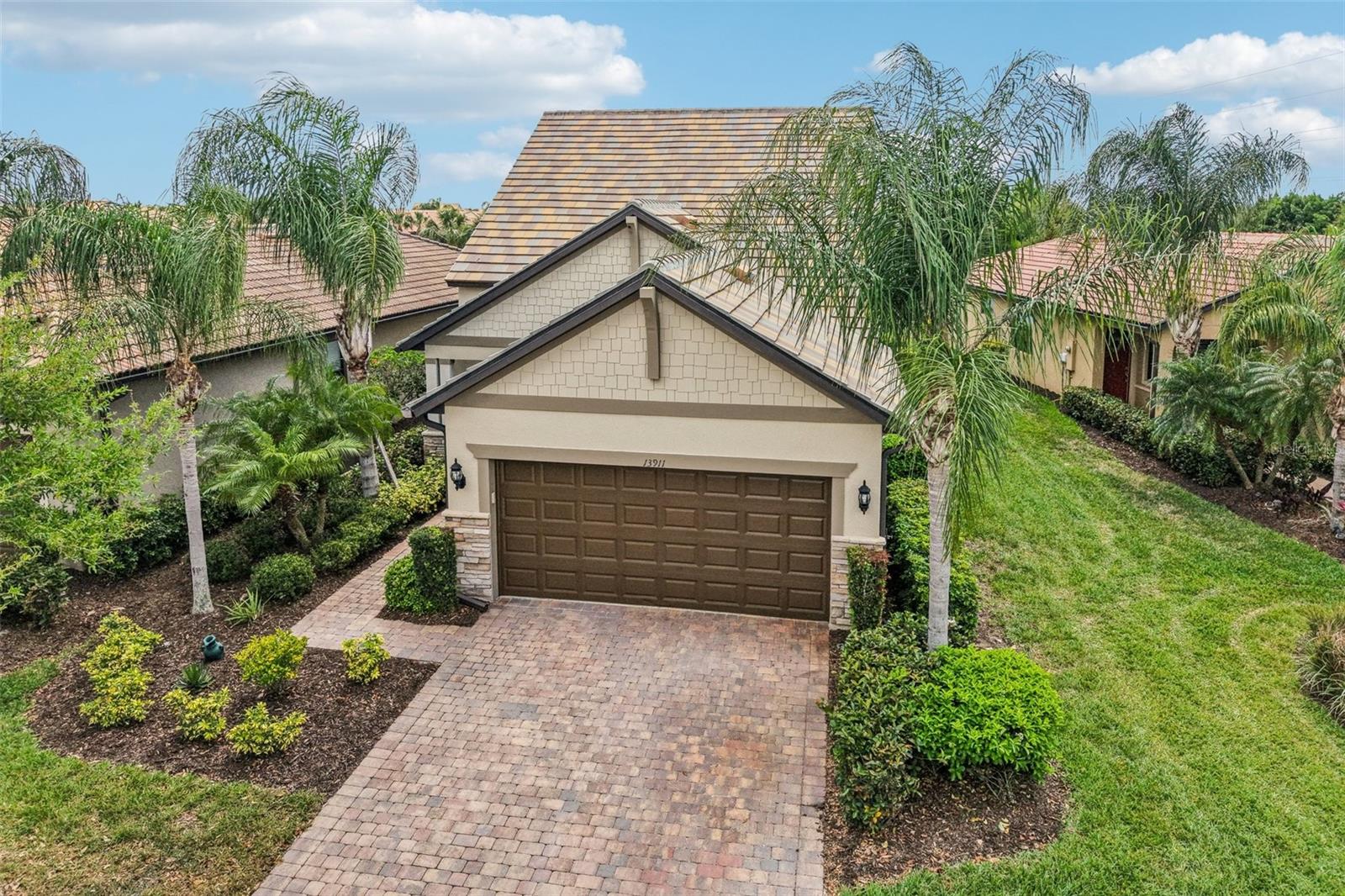 13911 LIDO ST, VENICE, FL, 34293
