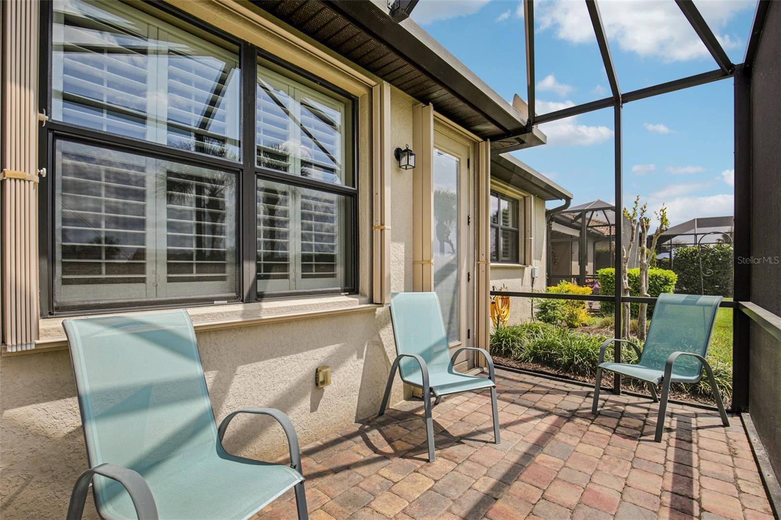 13911 LIDO ST, VENICE, FL, 34293