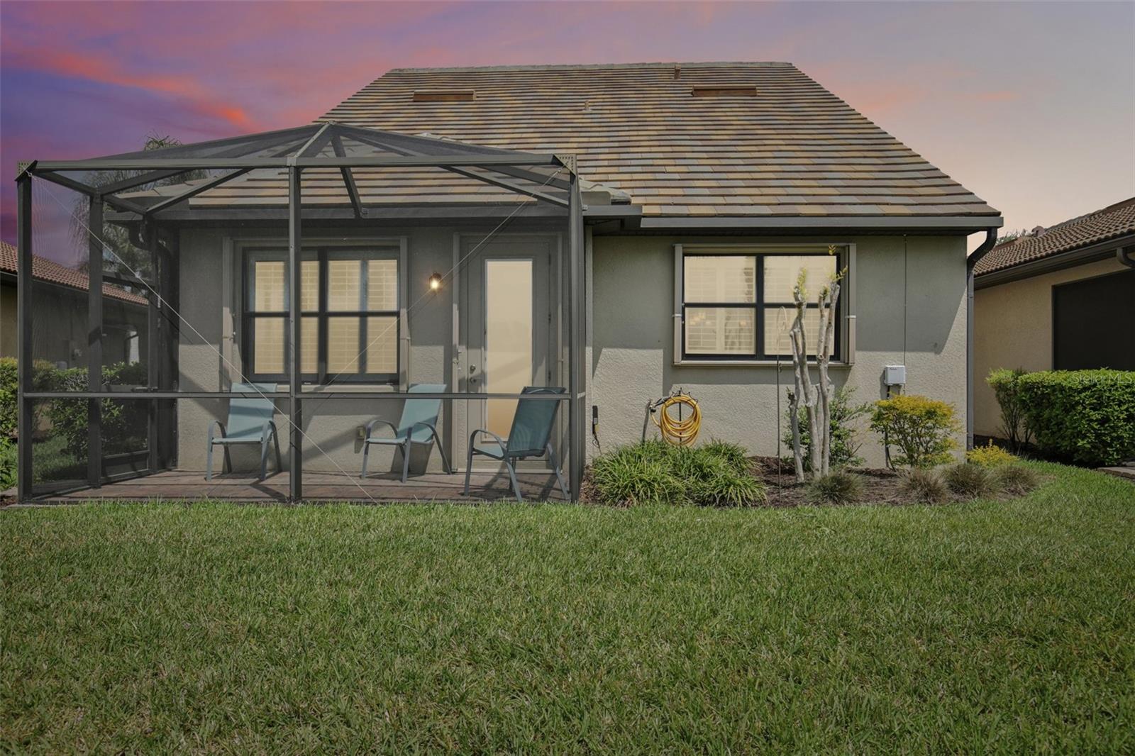 13911 LIDO ST, VENICE, FL, 34293