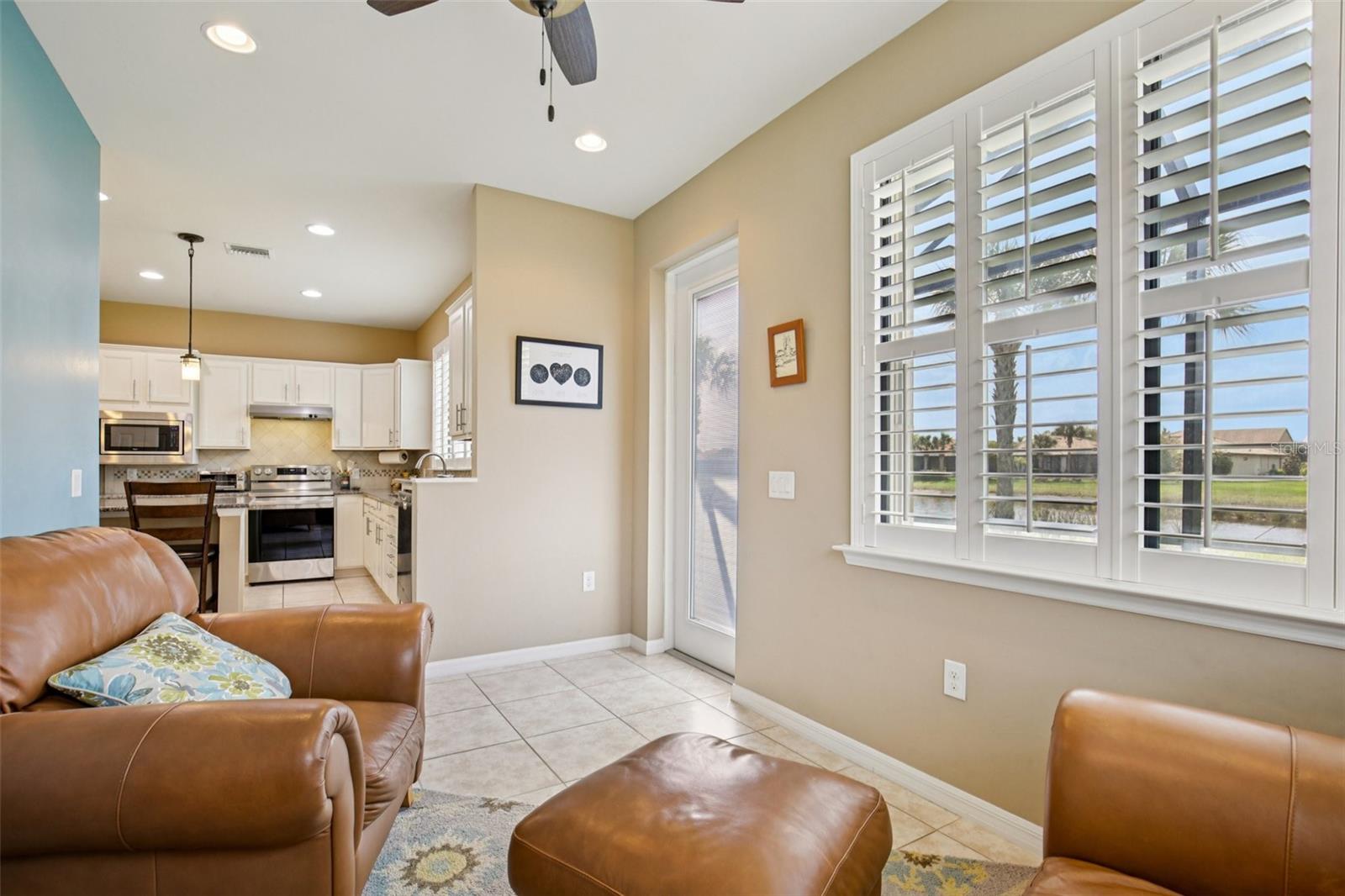 13911 LIDO ST, VENICE, FL, 34293