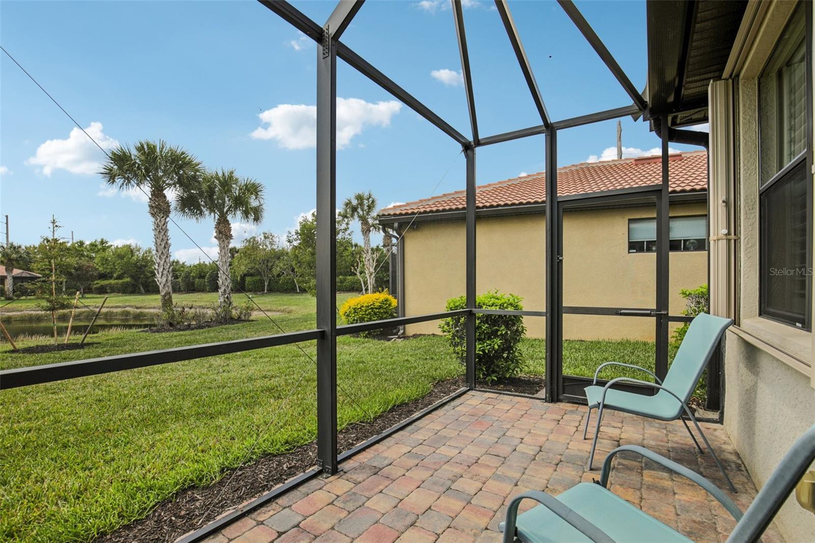 13911 LIDO ST, VENICE, FL, 34293