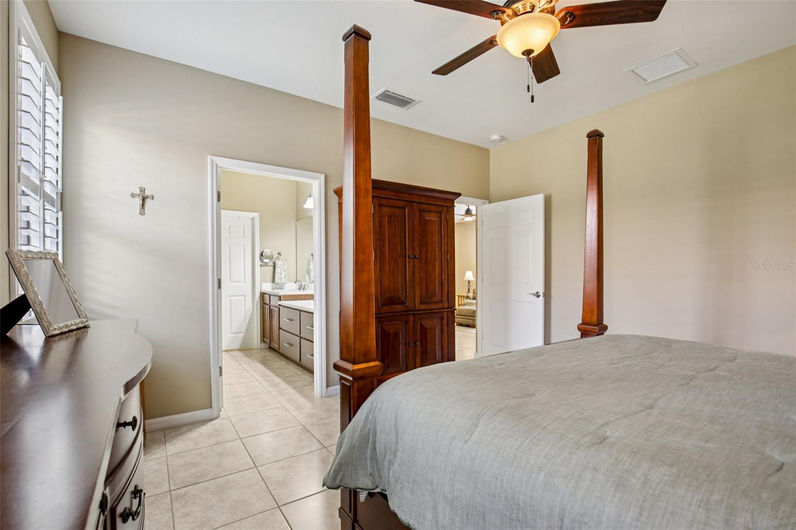 13911 LIDO ST, VENICE, FL, 34293