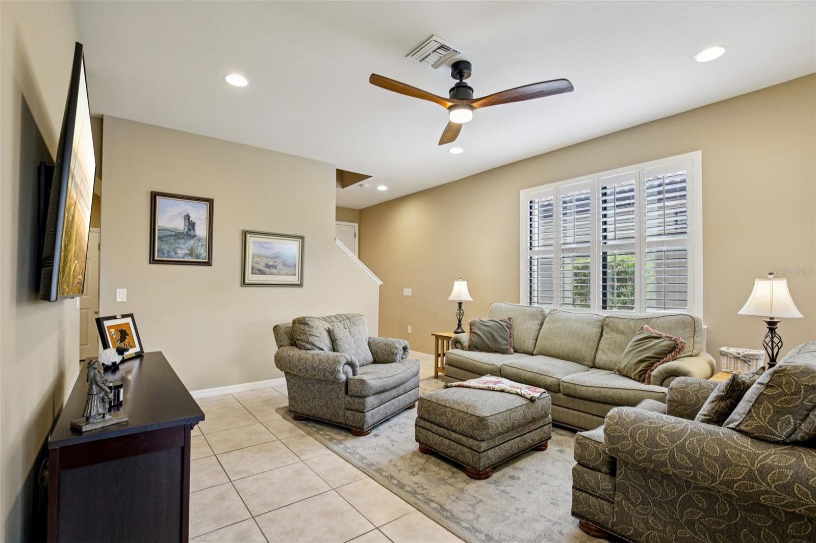 13911 LIDO ST, VENICE, FL, 34293