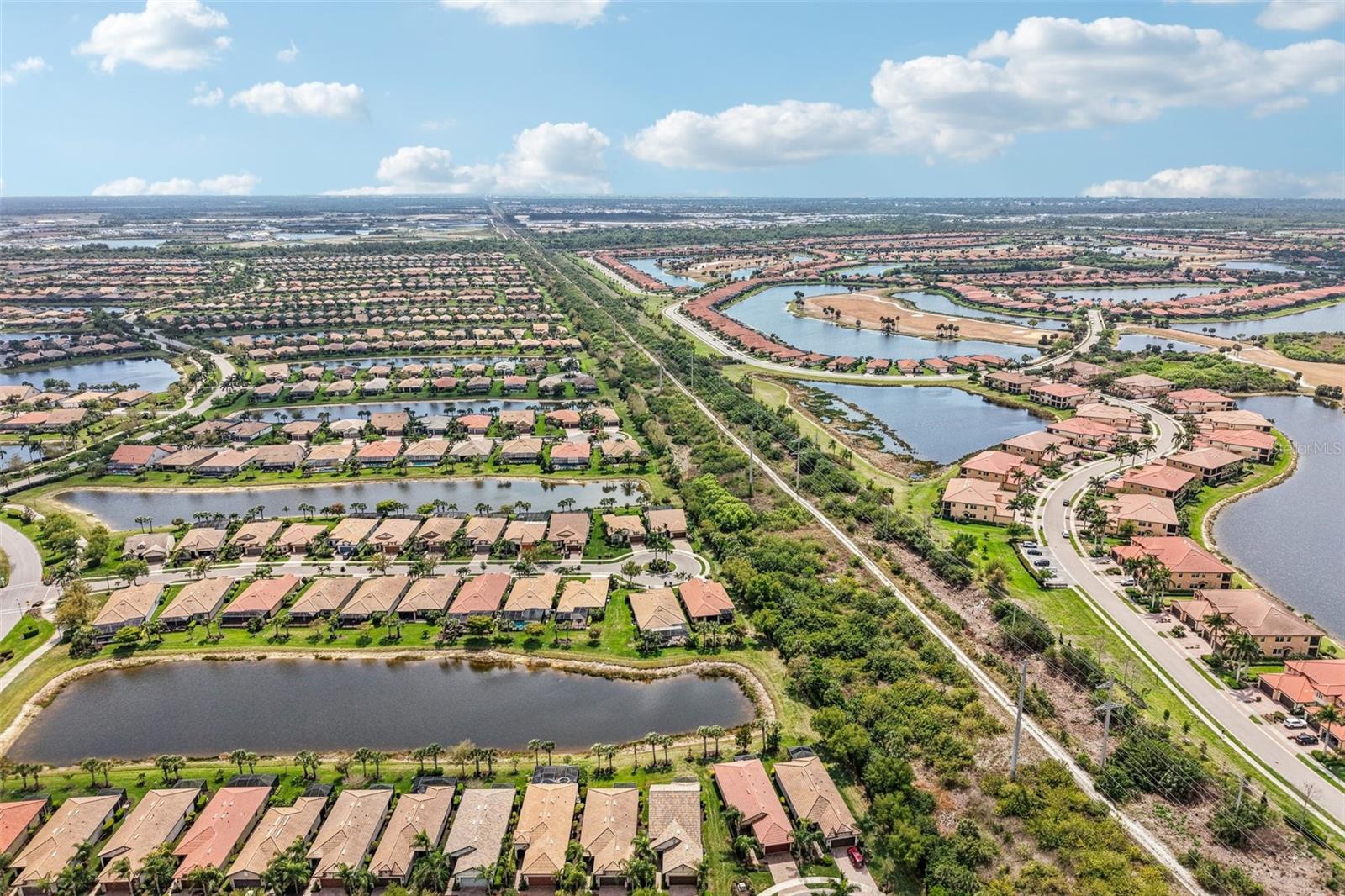 13911 LIDO ST, VENICE, FL, 34293