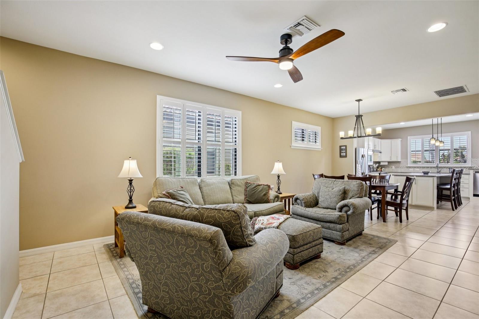 13911 LIDO ST, VENICE, FL, 34293