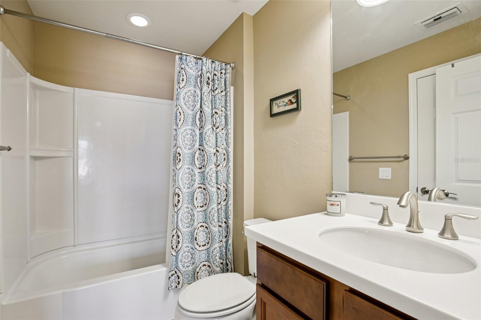 13911 LIDO ST, VENICE, FL, 34293
