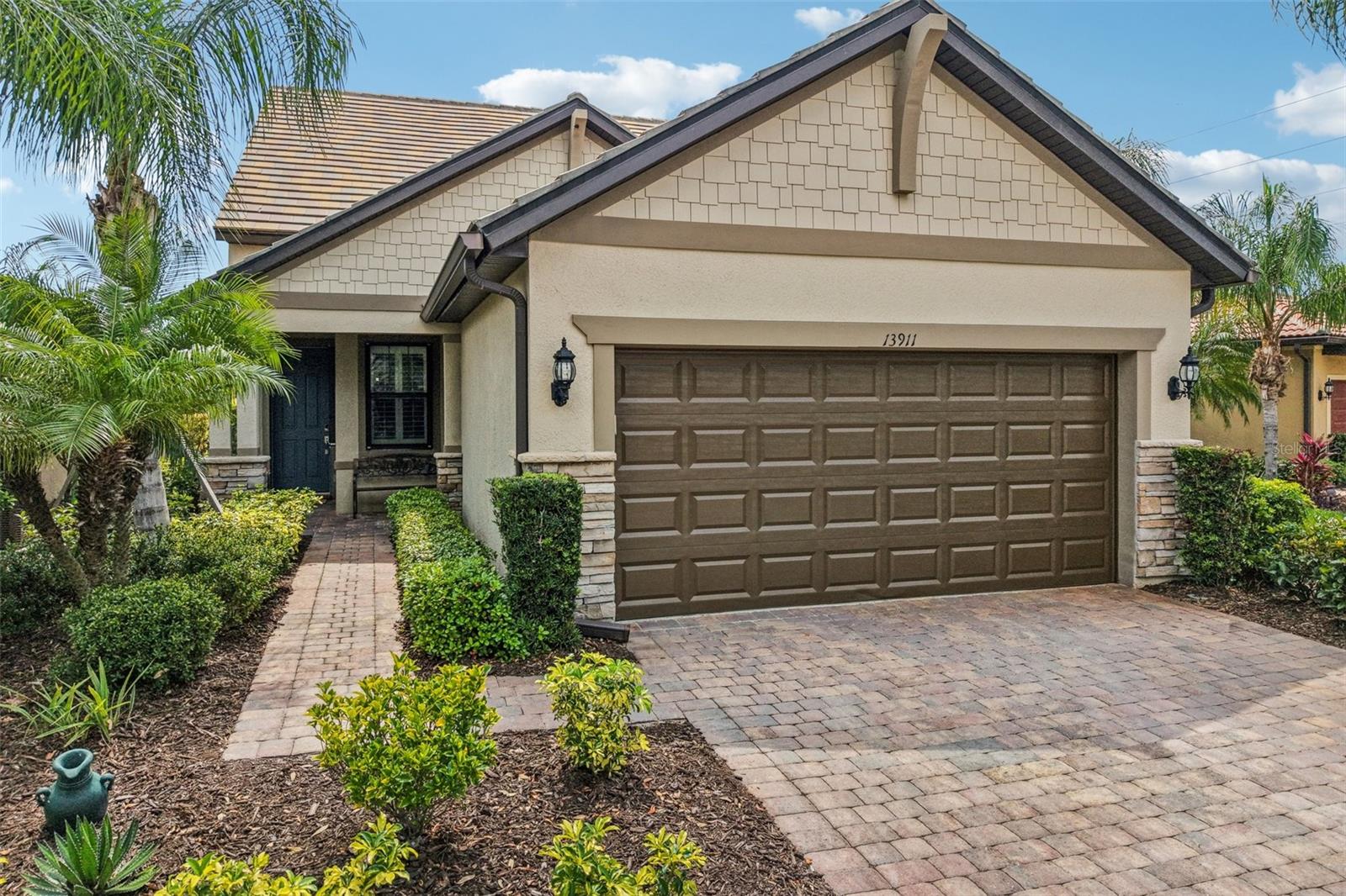 13911 LIDO ST, VENICE, FL, 34293