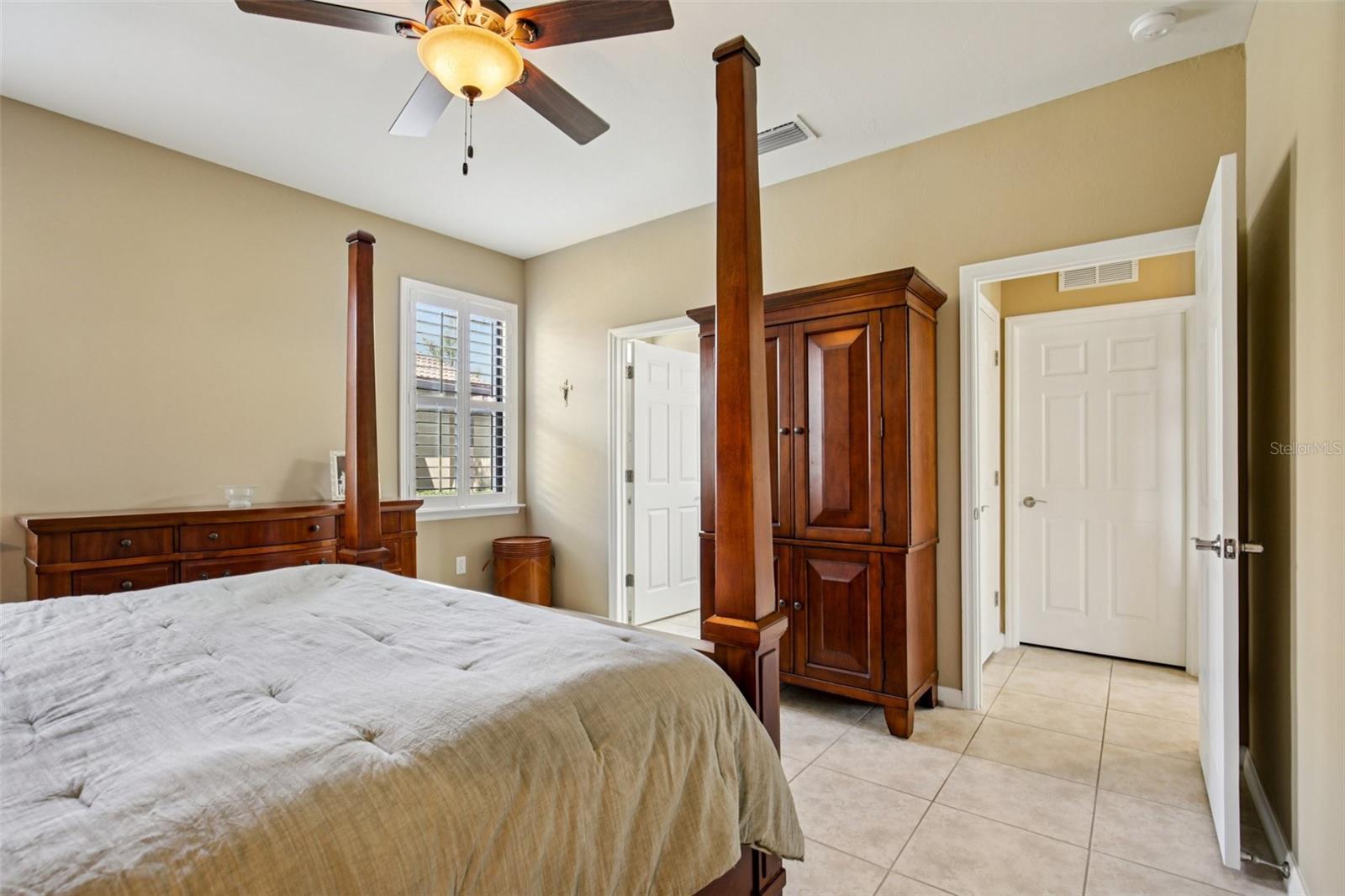 13911 LIDO ST, VENICE, FL, 34293