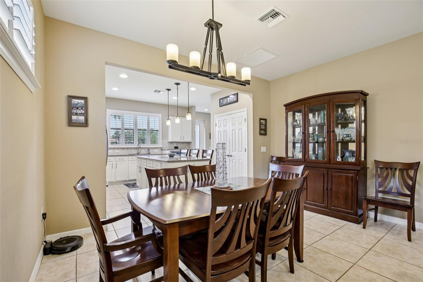 13911 LIDO ST, VENICE, FL, 34293