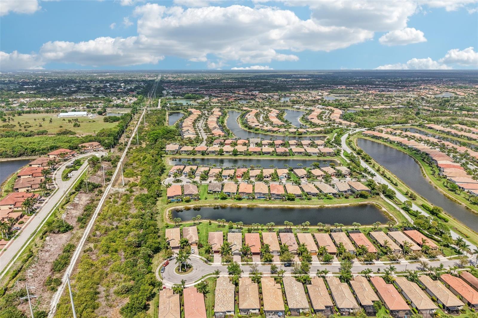 13911 LIDO ST, VENICE, FL, 34293
