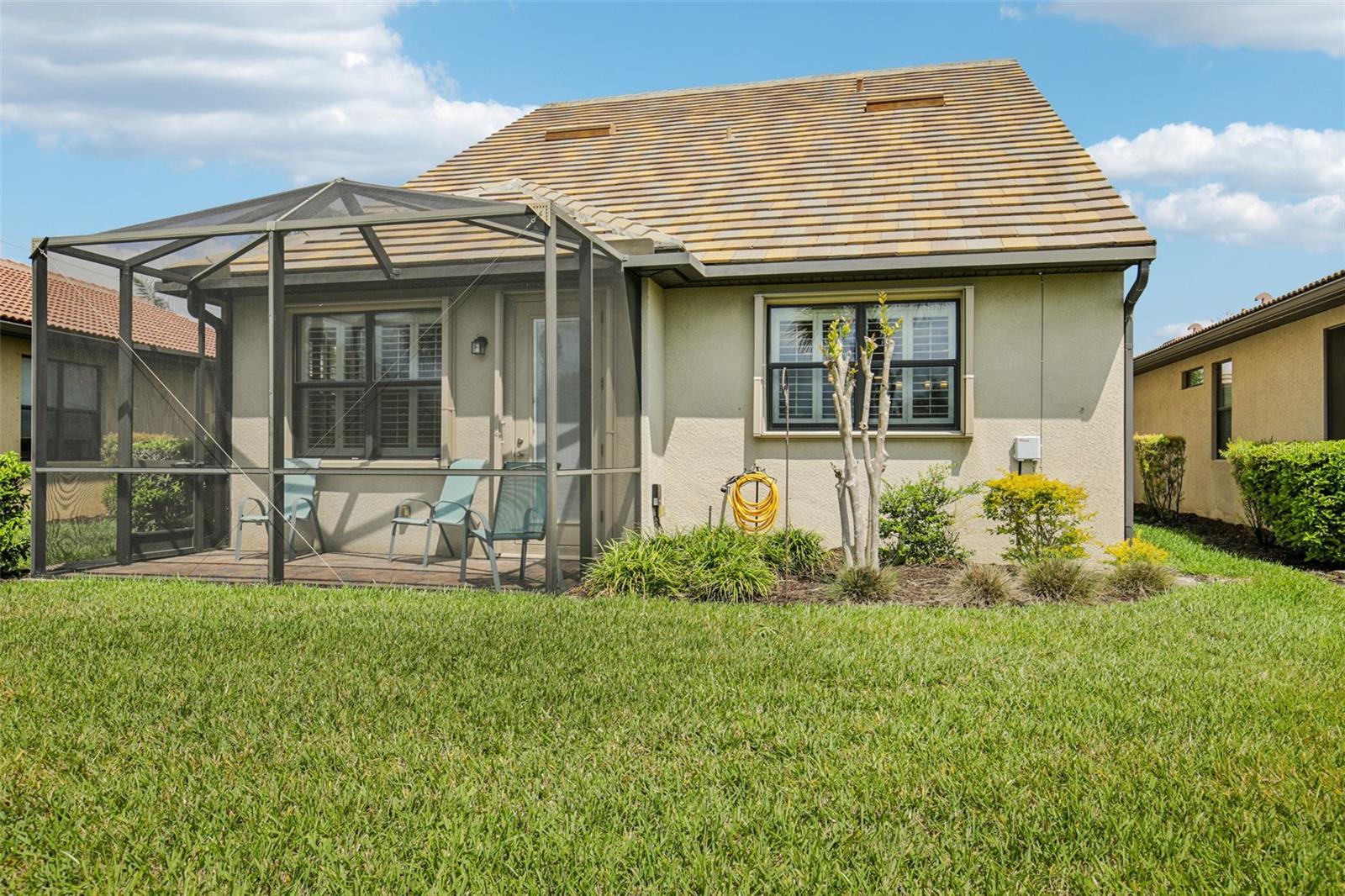 13911 LIDO ST, VENICE, FL, 34293
