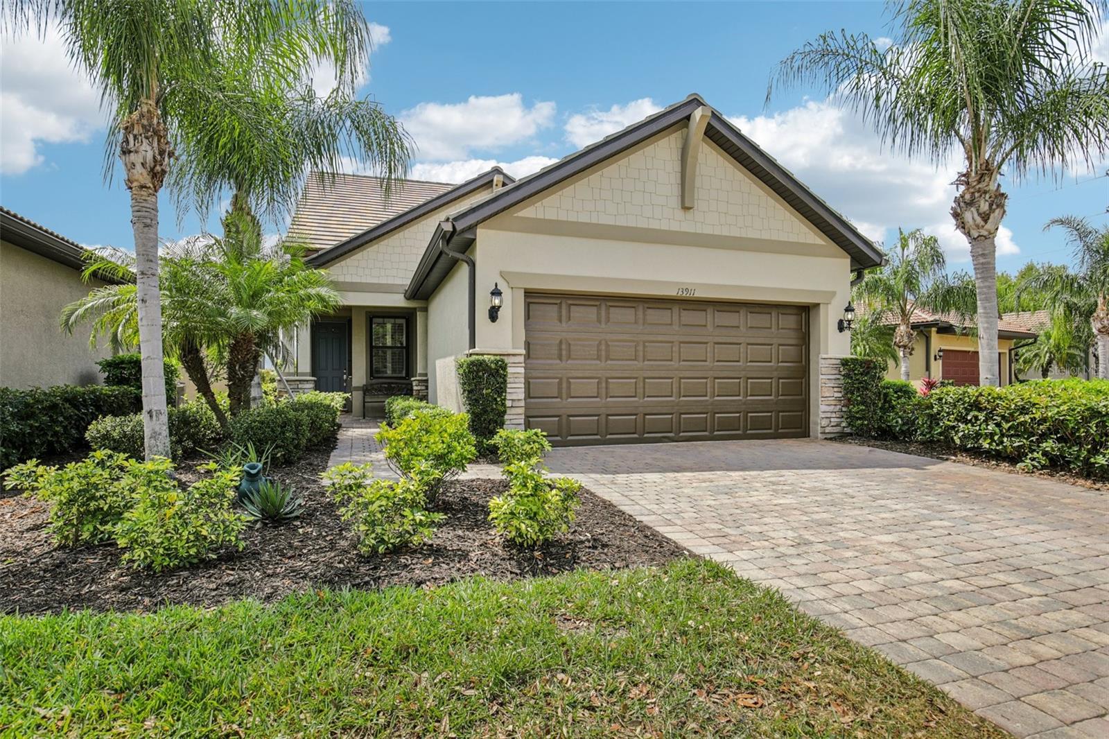 13911 LIDO ST, VENICE, FL, 34293