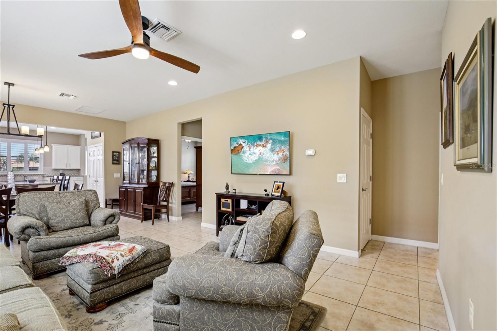 13911 LIDO ST, VENICE, FL, 34293