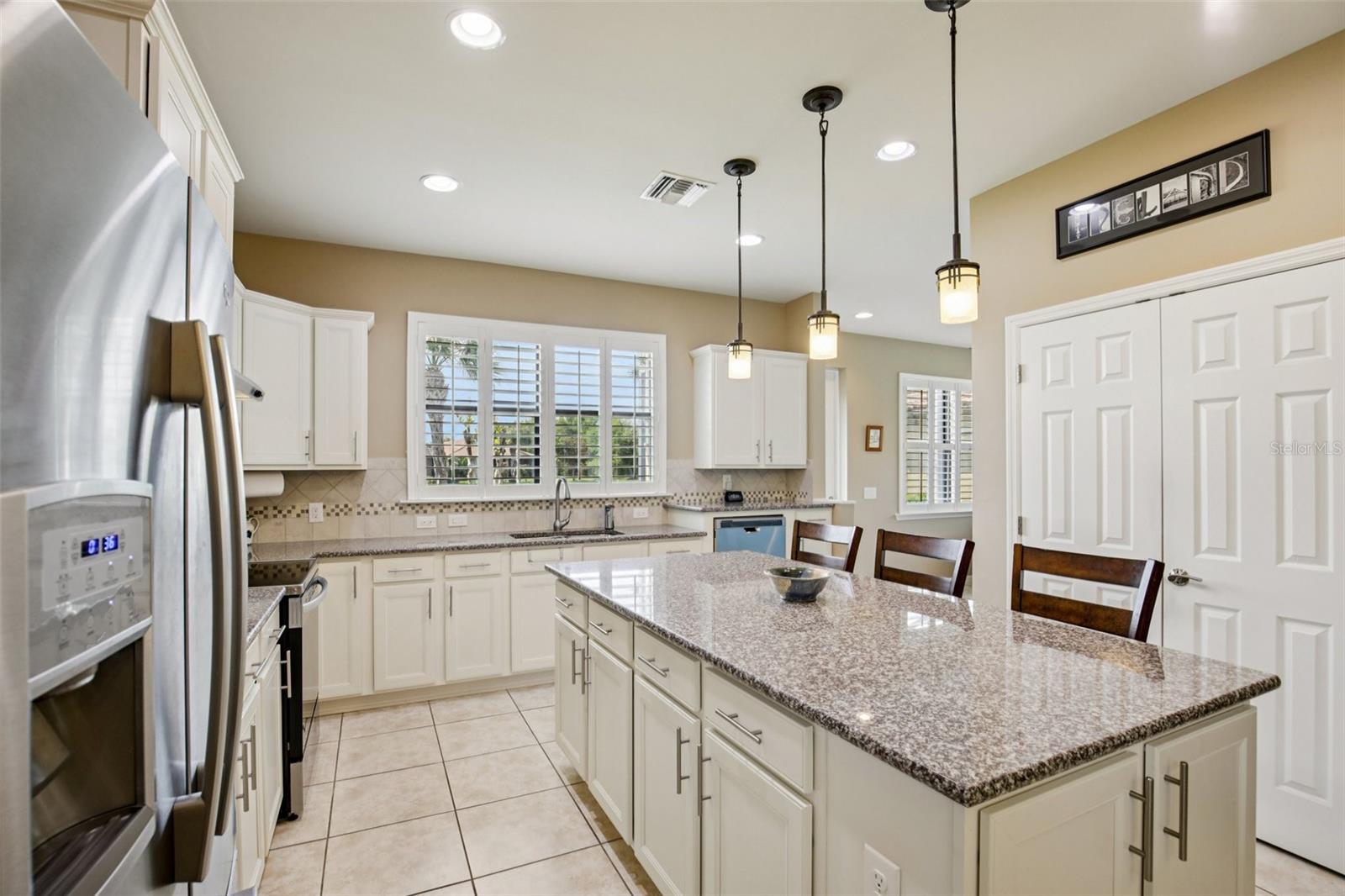 13911 LIDO ST, VENICE, FL, 34293