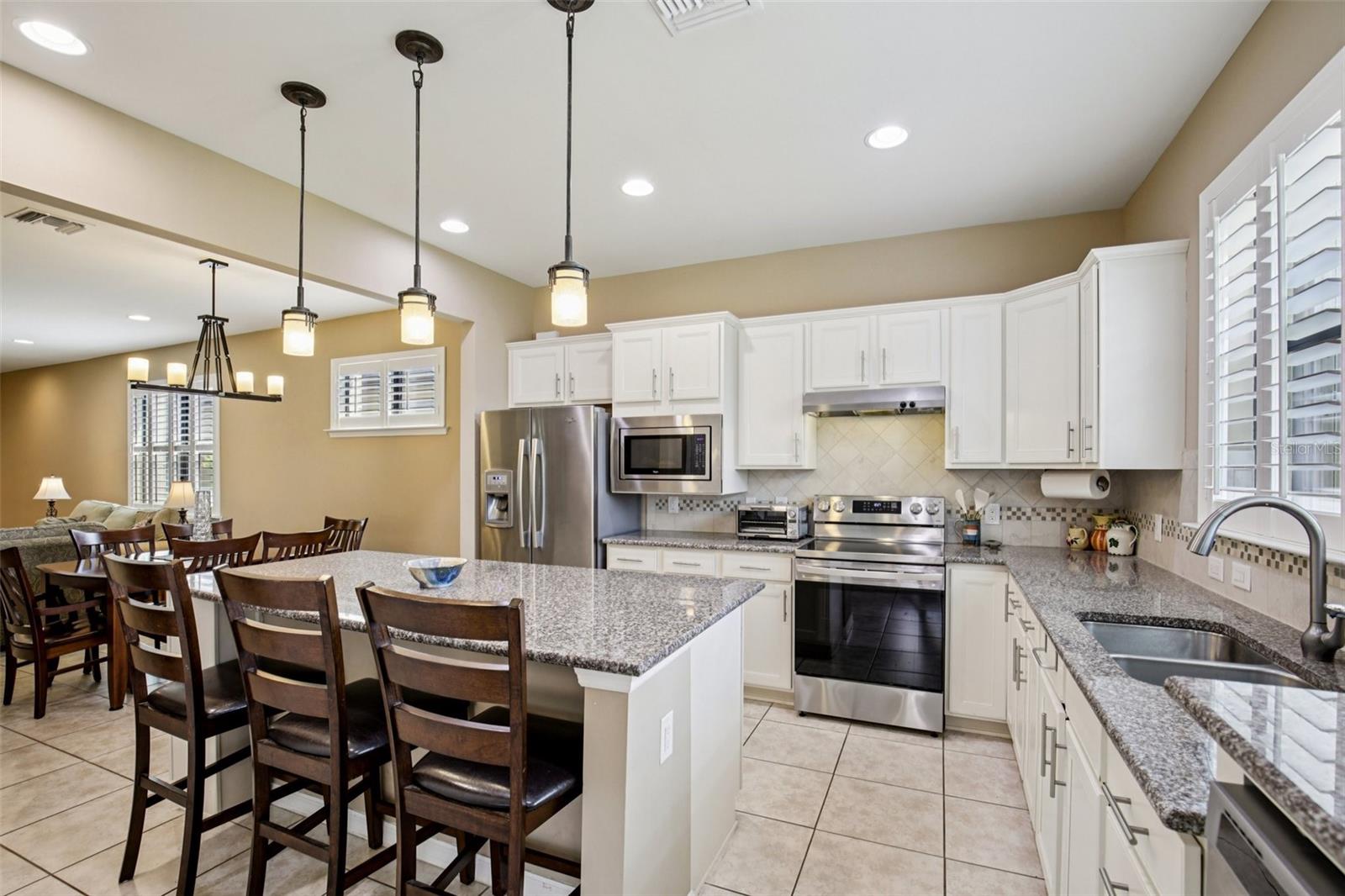 13911 LIDO ST, VENICE, FL, 34293