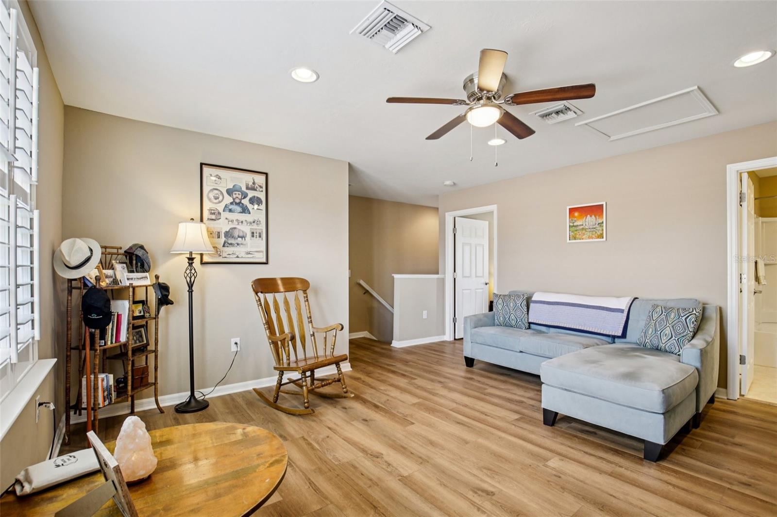 13911 LIDO ST, VENICE, FL, 34293