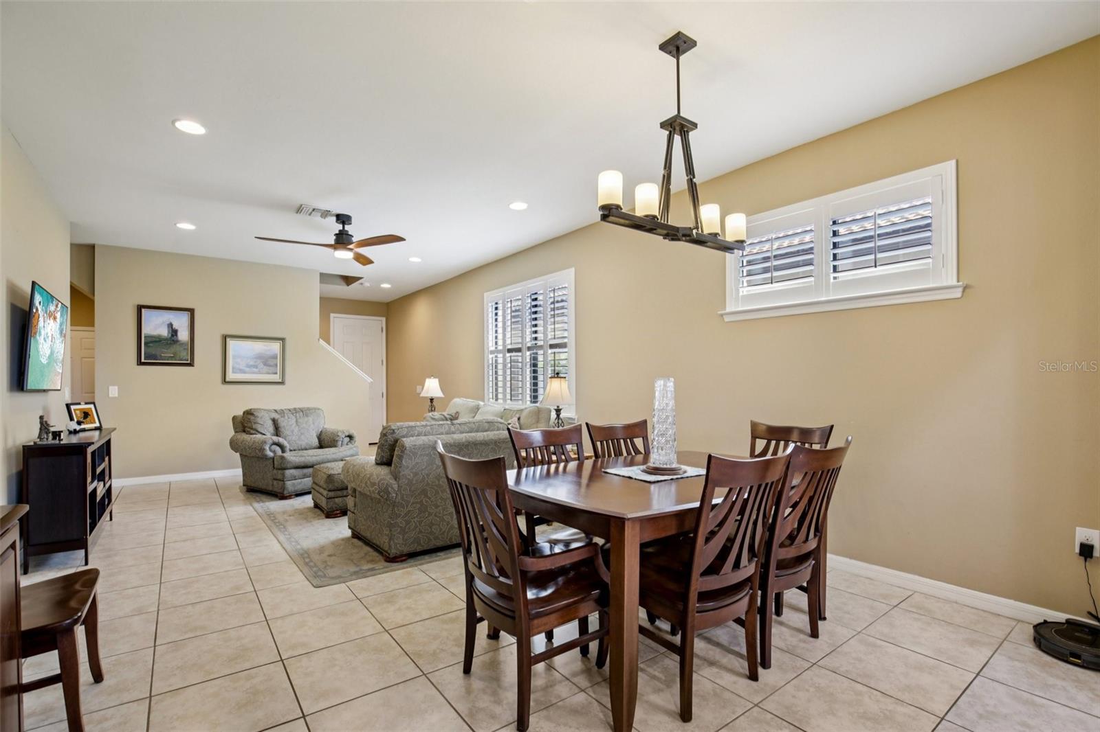 13911 LIDO ST, VENICE, FL, 34293
