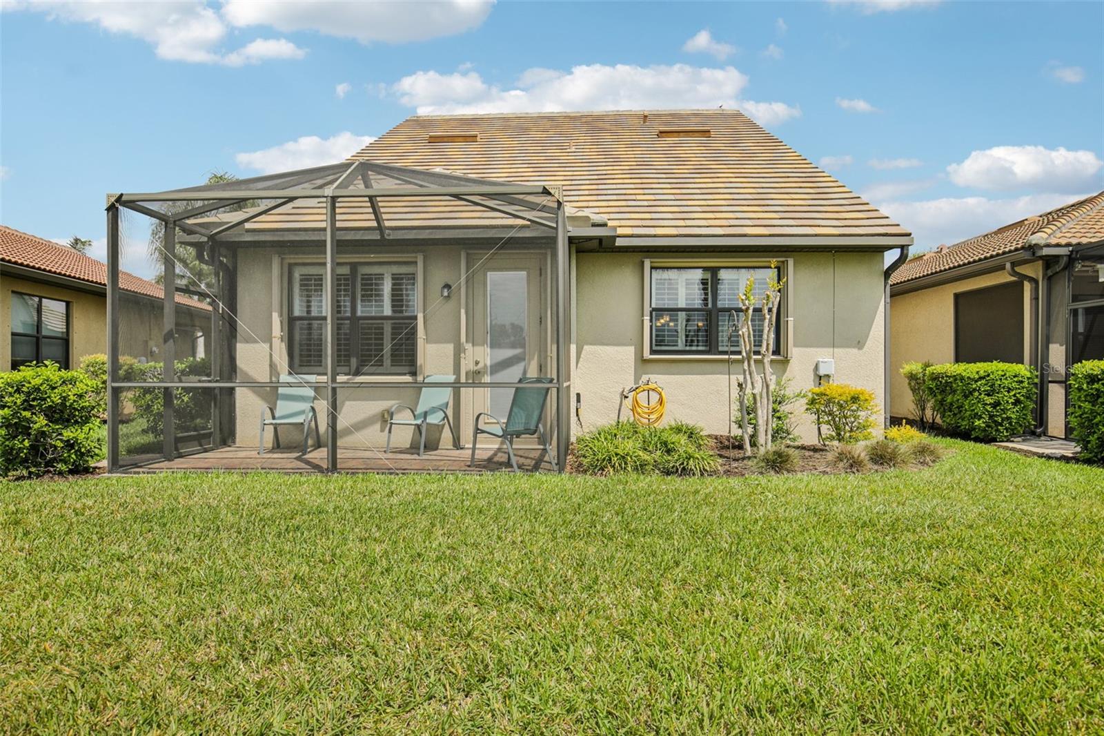 13911 LIDO ST, VENICE, FL, 34293