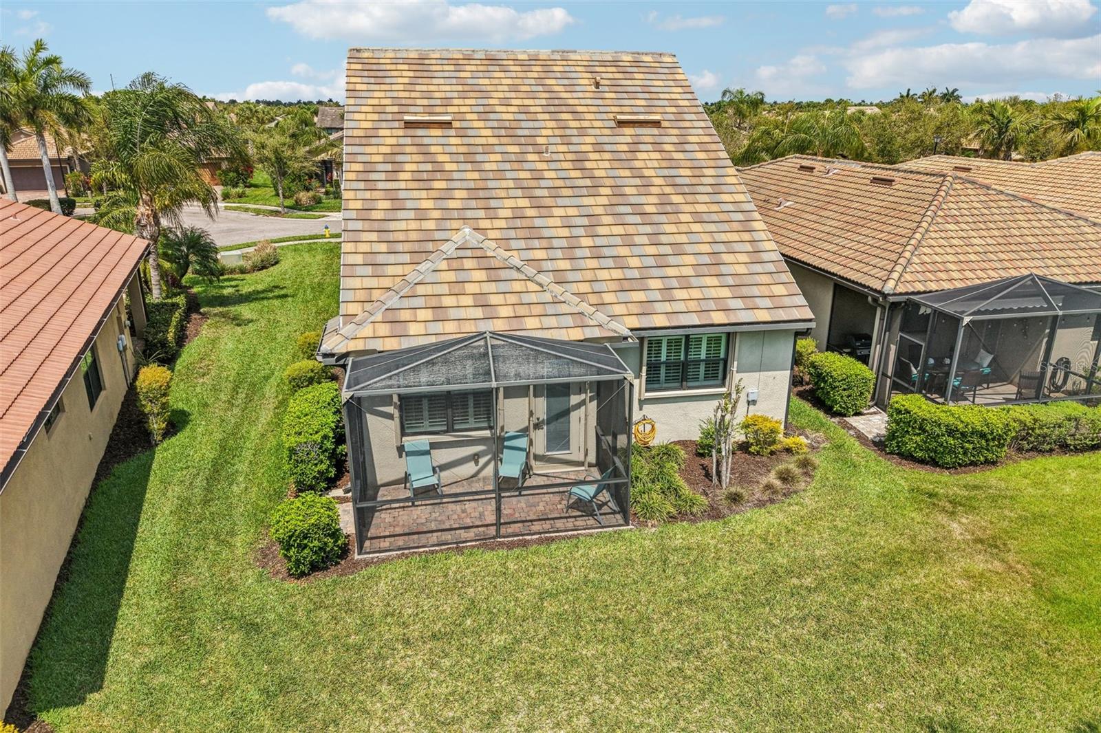 13911 LIDO ST, VENICE, FL, 34293
