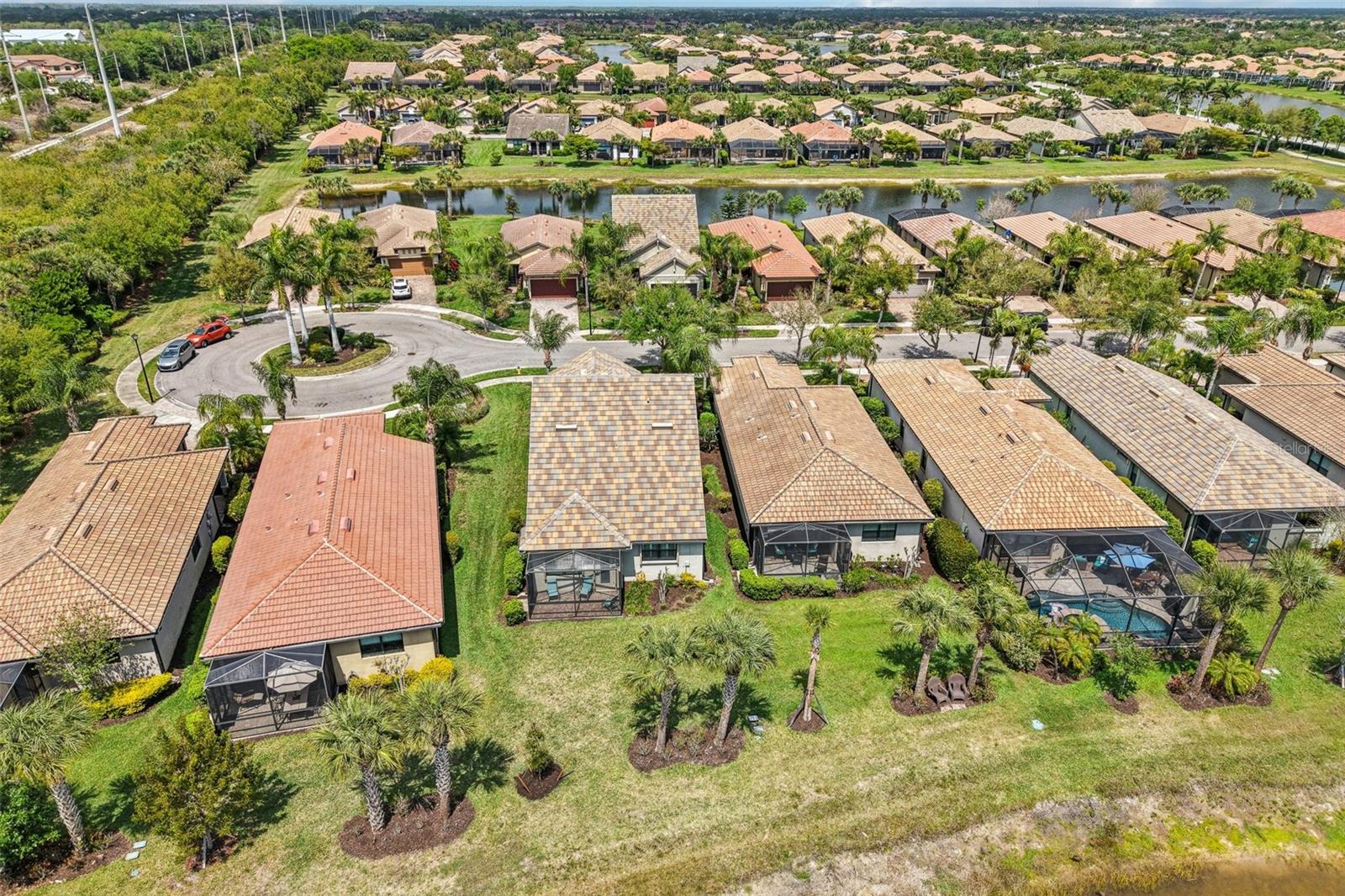 13911 LIDO ST, VENICE, FL, 34293