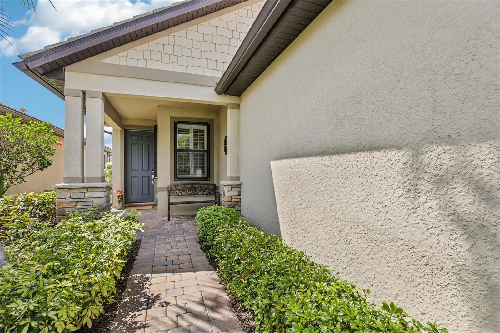 13911 LIDO ST, VENICE, FL, 34293