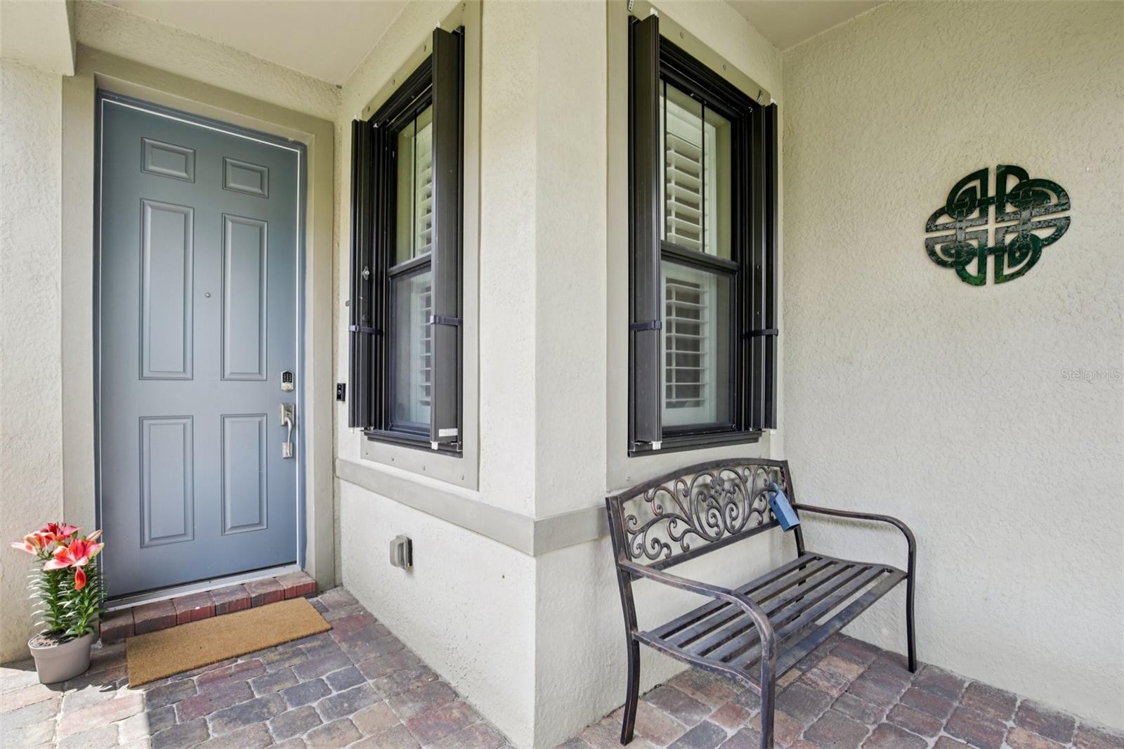 13911 LIDO ST, VENICE, FL, 34293