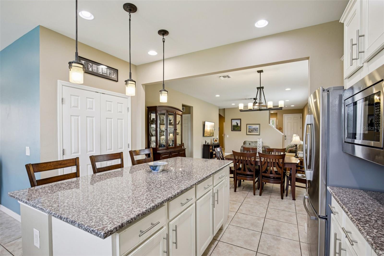 13911 LIDO ST, VENICE, FL, 34293