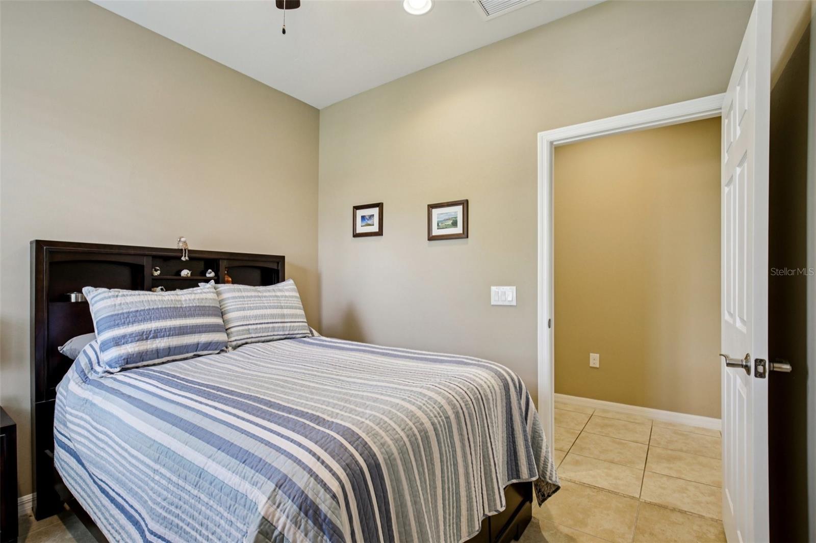 13911 LIDO ST, VENICE, FL, 34293