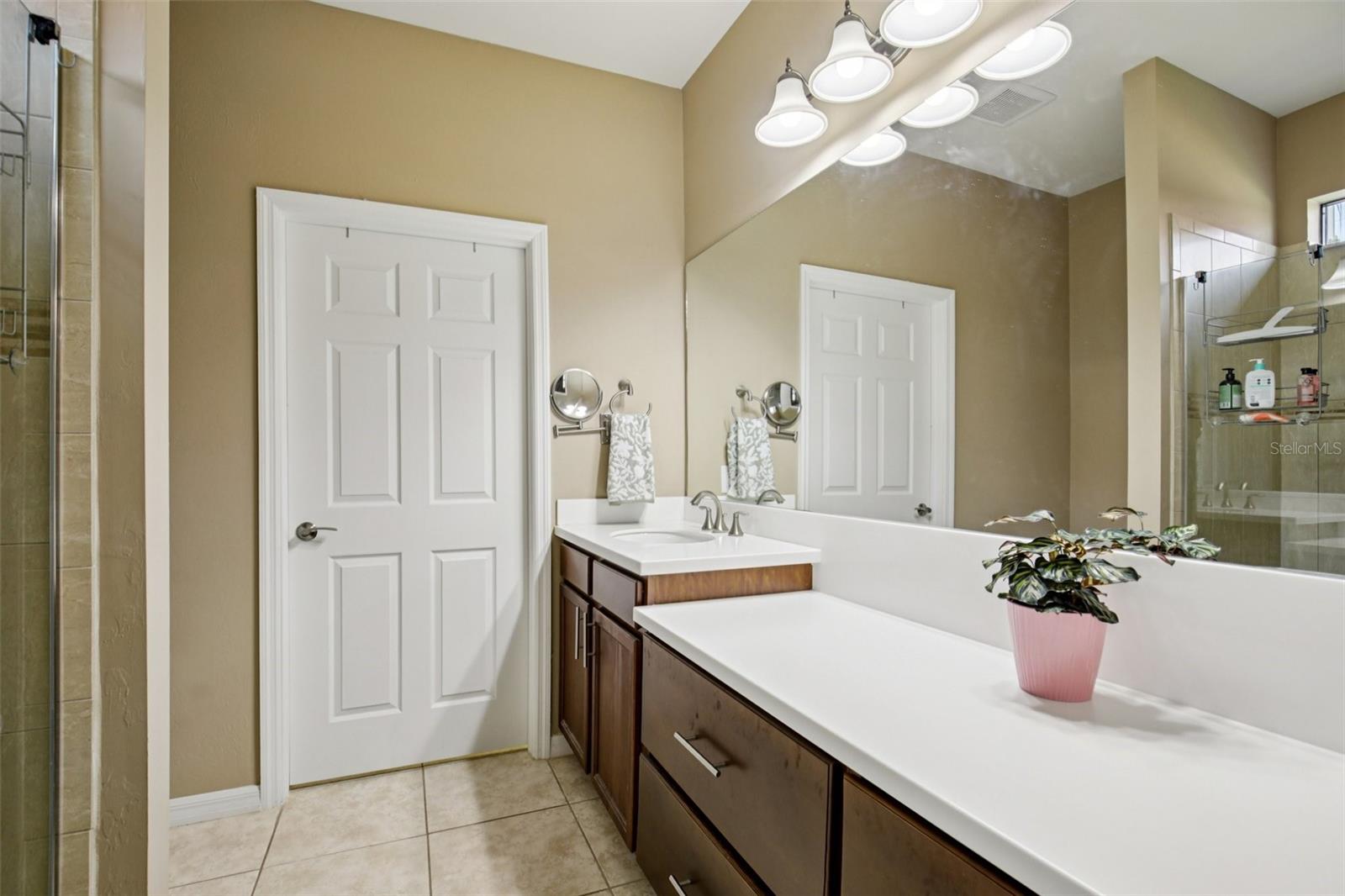 13911 LIDO ST, VENICE, FL, 34293