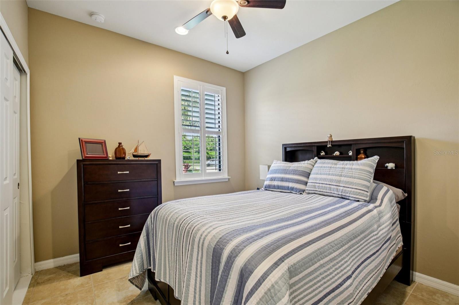 13911 LIDO ST, VENICE, FL, 34293