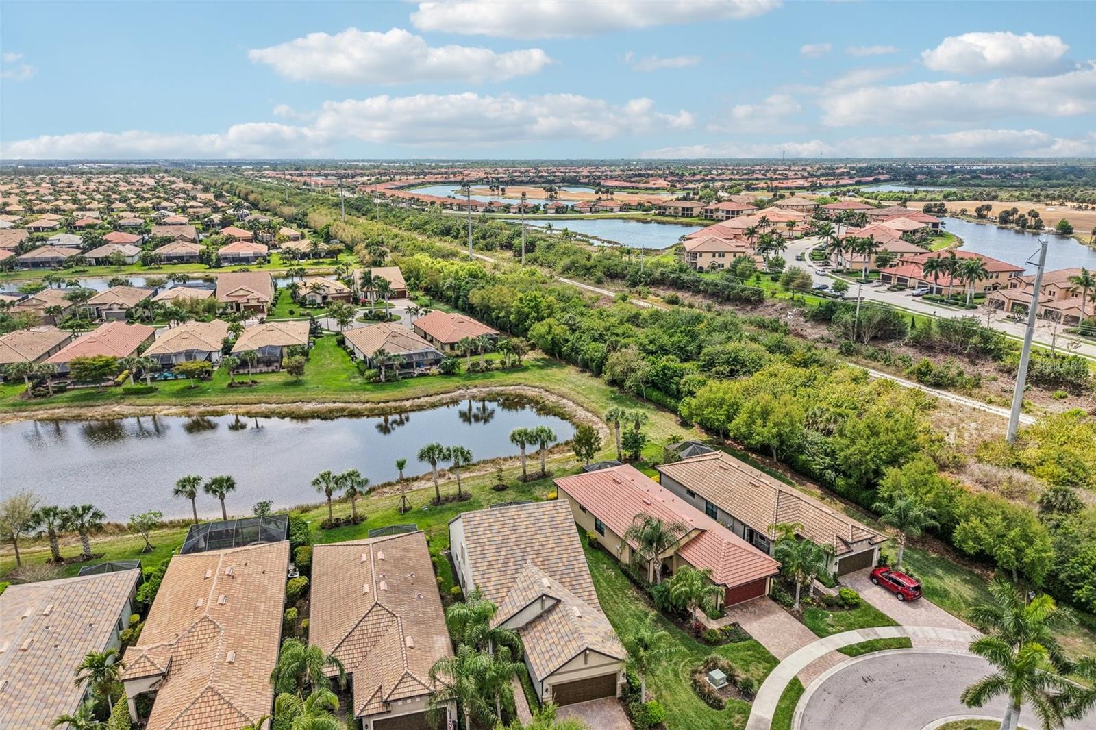 13911 LIDO ST, VENICE, FL, 34293