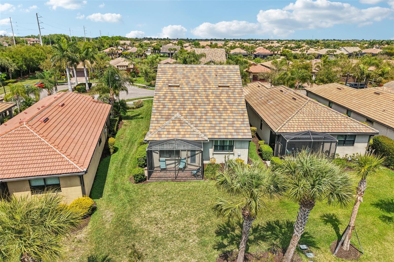 13911 LIDO ST, VENICE, FL, 34293