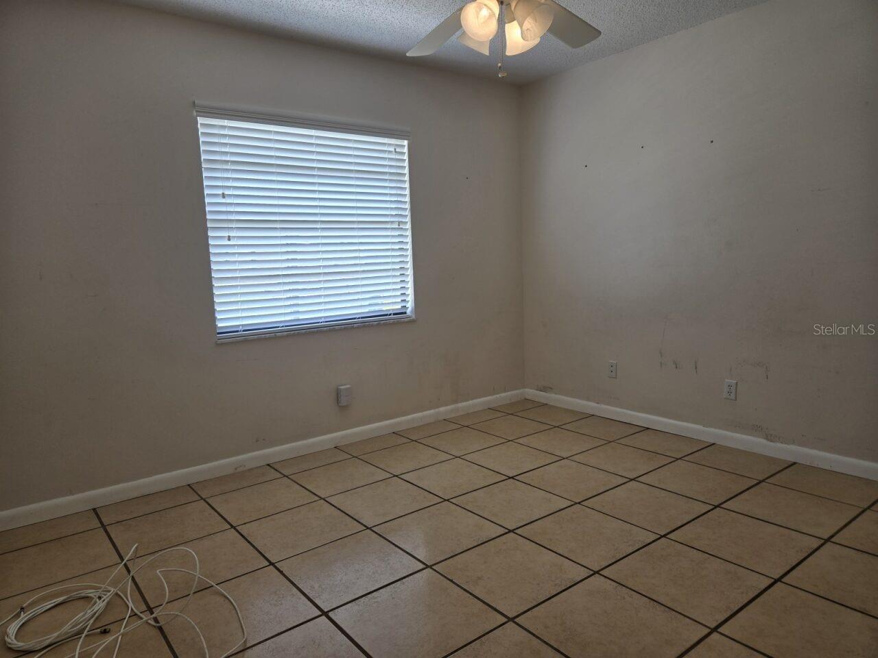 38349 COTTONWOOD PL #1, ZEPHYRHILLS, FL, 33542
