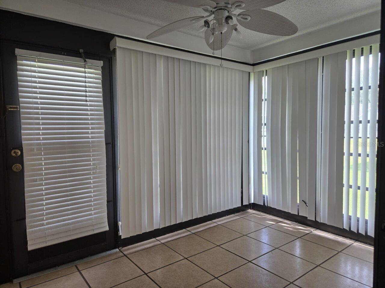 38349 COTTONWOOD PL #1, ZEPHYRHILLS, FL, 33542
