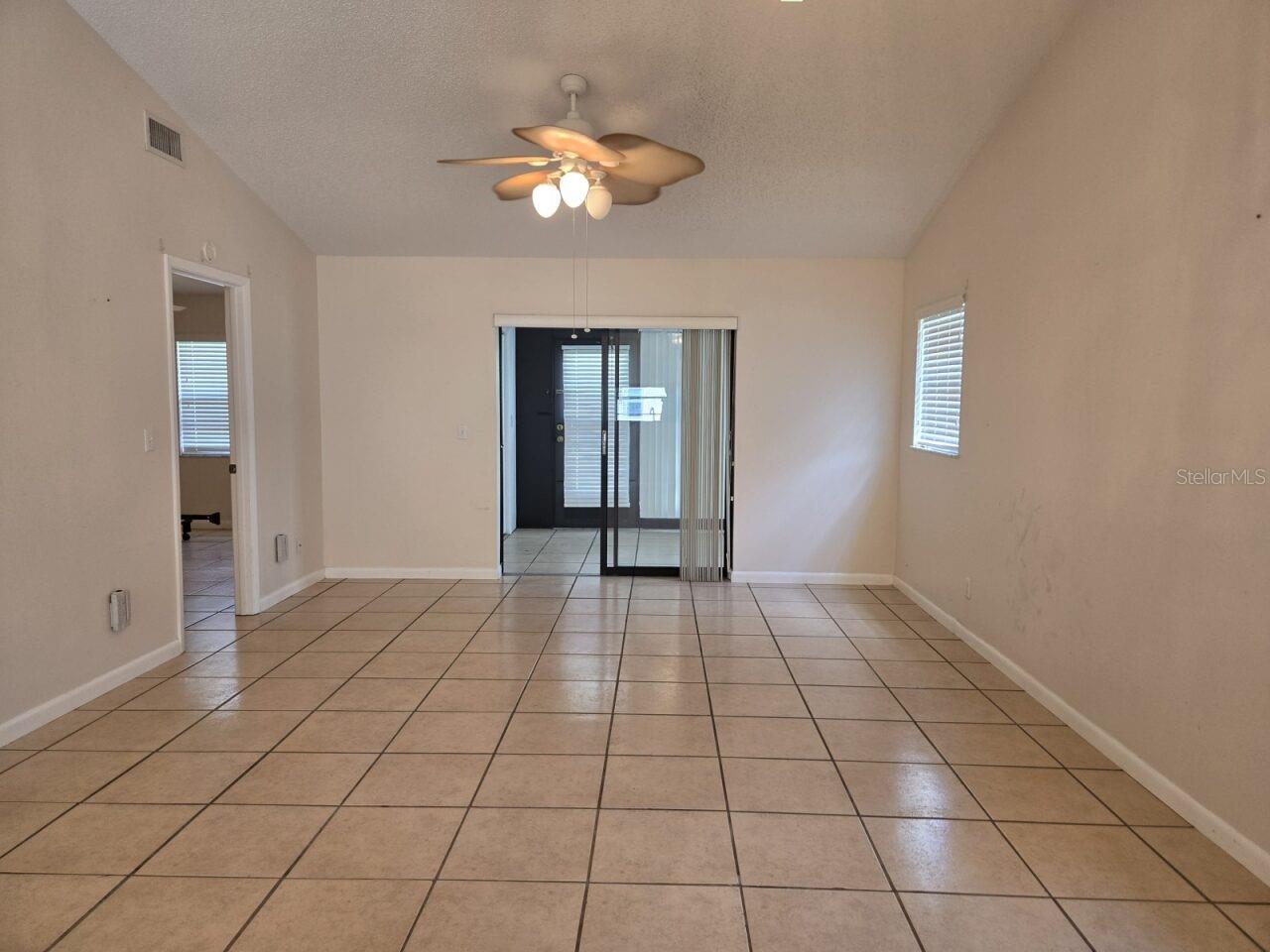 38349 COTTONWOOD PL #1, ZEPHYRHILLS, FL, 33542
