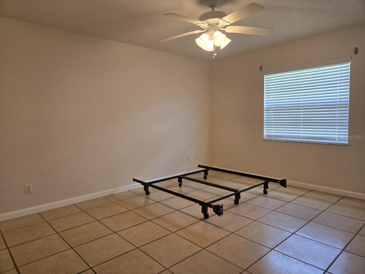 38349 COTTONWOOD PL #1, ZEPHYRHILLS, FL, 33542