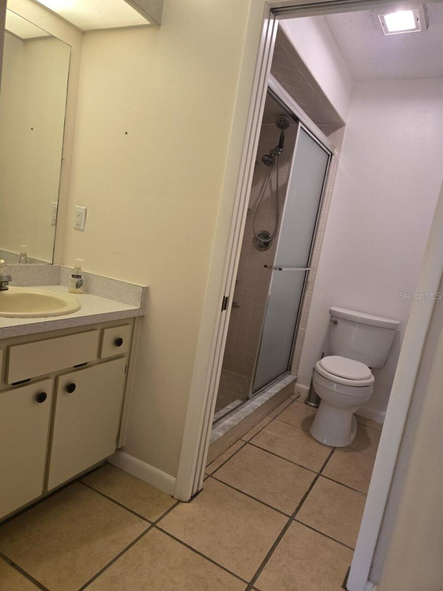 38349 COTTONWOOD PL #1, ZEPHYRHILLS, FL, 33542