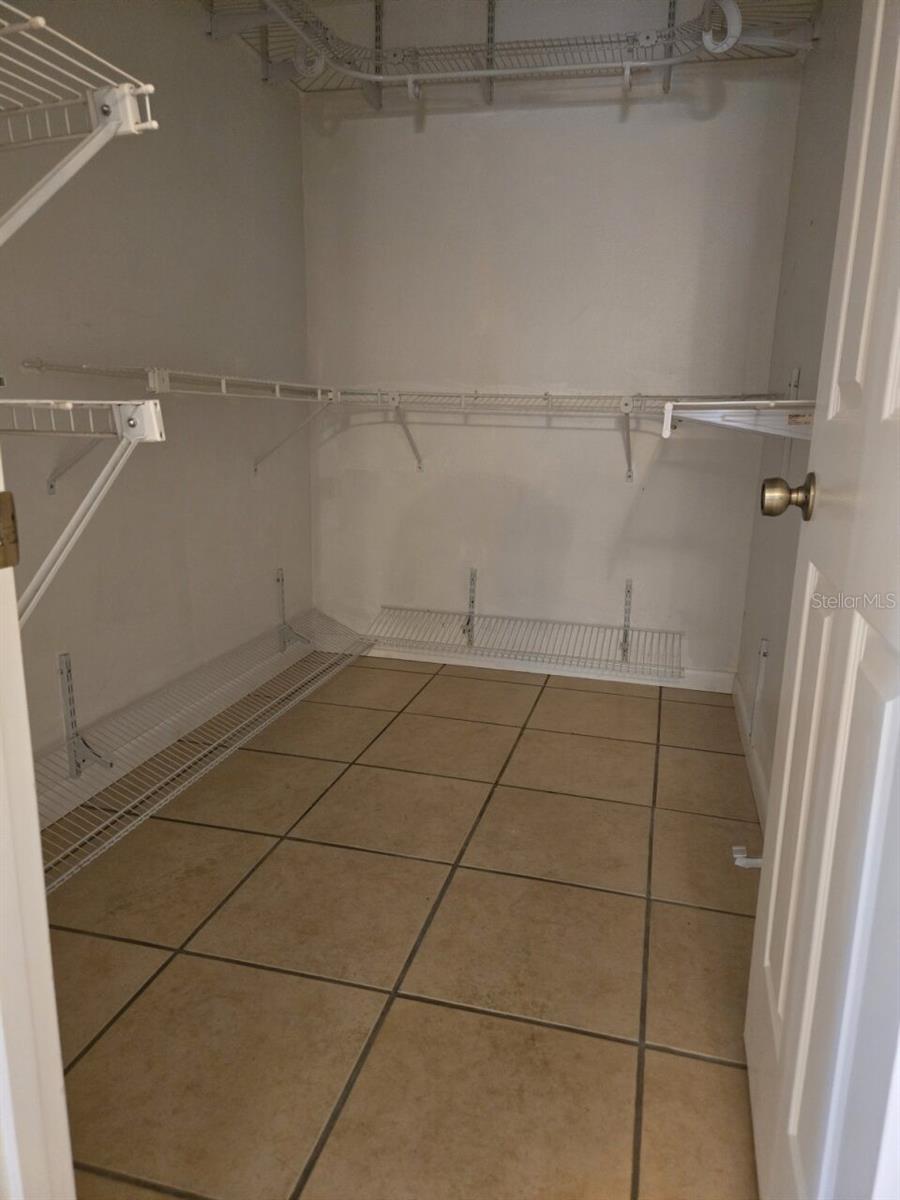 38349 COTTONWOOD PL #1, ZEPHYRHILLS, FL, 33542