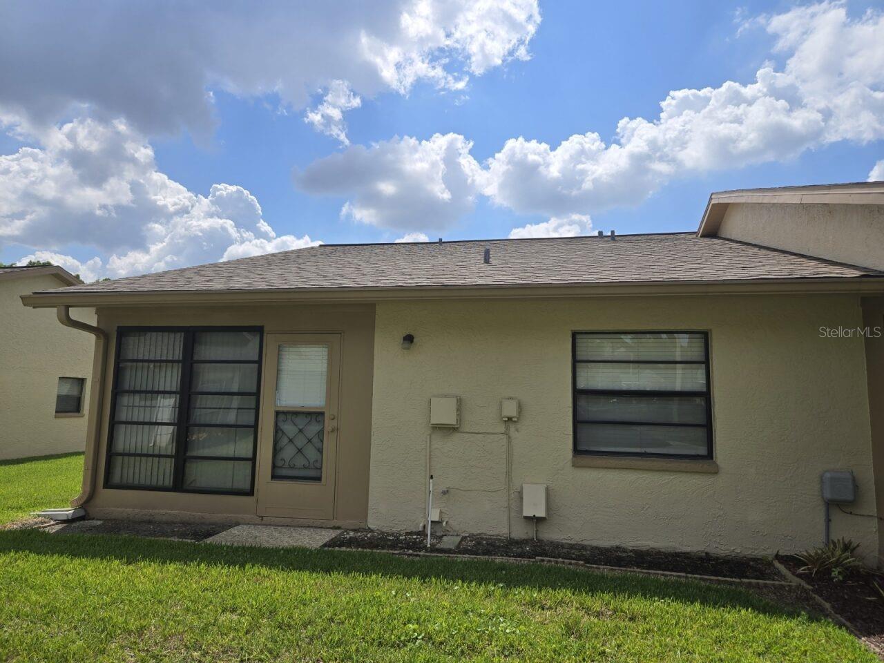 38349 COTTONWOOD PL #1, ZEPHYRHILLS, FL, 33542