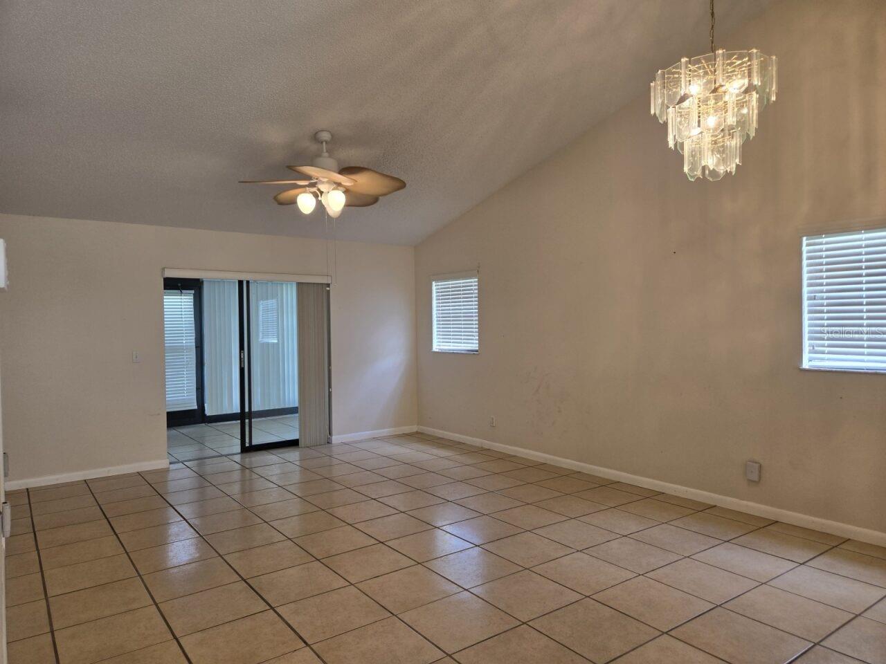 38349 COTTONWOOD PL #1, ZEPHYRHILLS, FL, 33542