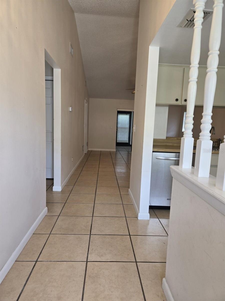 38349 COTTONWOOD PL #1, ZEPHYRHILLS, FL, 33542