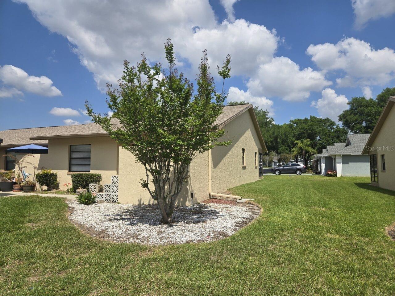 38349 COTTONWOOD PL #1, ZEPHYRHILLS, FL, 33542