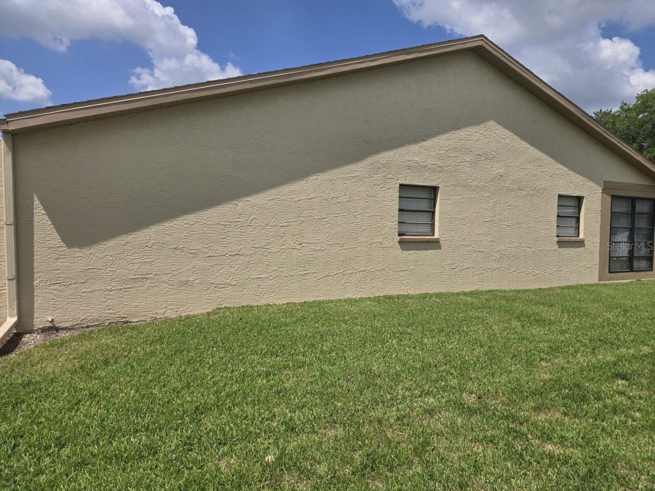38349 COTTONWOOD PL #1, ZEPHYRHILLS, FL, 33542