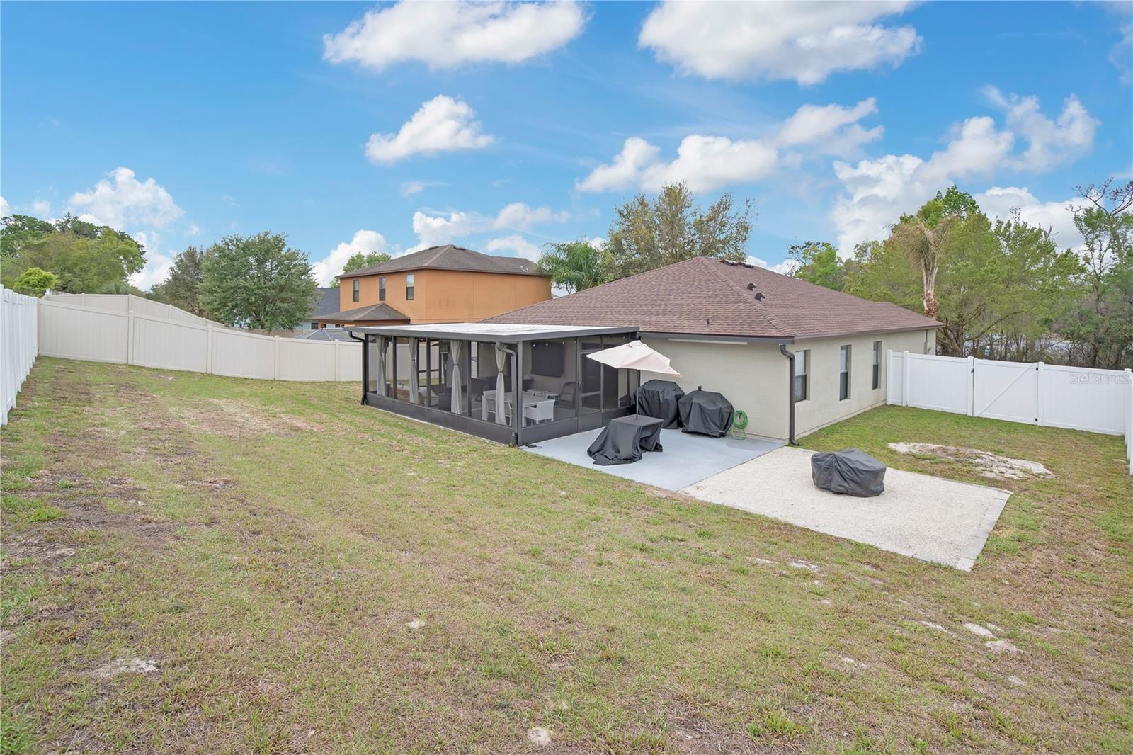 1763 WATERSIDE OAKS DR, ORANGE CITY, FL, 32763