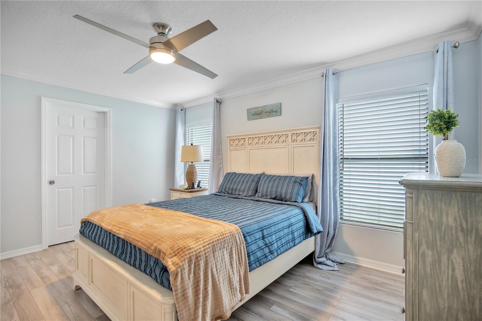 1763 WATERSIDE OAKS DR, ORANGE CITY, FL, 32763